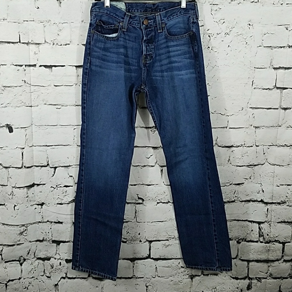 Men's Hollister Jeans 30x32